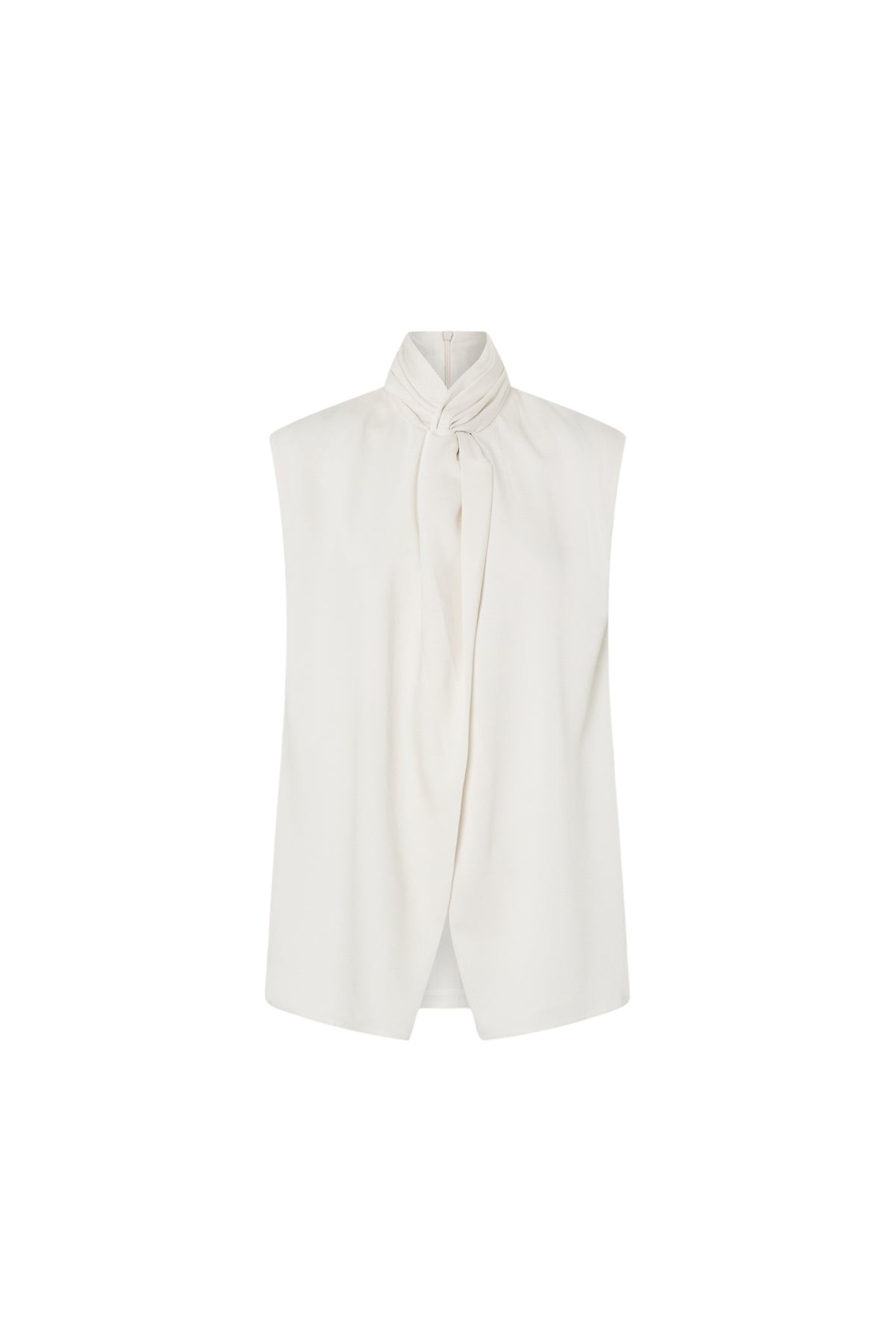 Camilla and Marc Aaron Top - Tops - Luxury Ready-to-Wear at Coveti