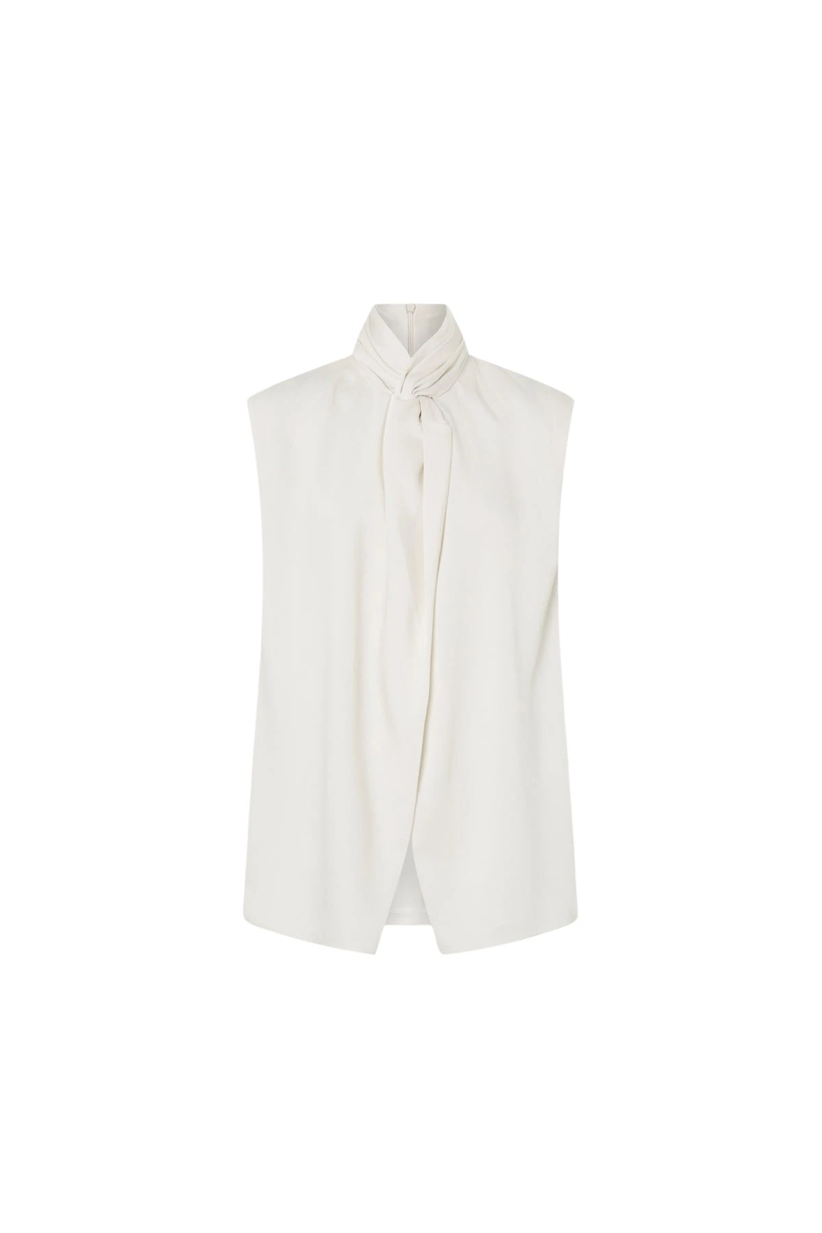 Camilla-and-Marc-Aaron-Top-coveti86449_nobg Camilla and Marc Aaron Top - Tops - Luxury Ready-to-Wear at Coveti