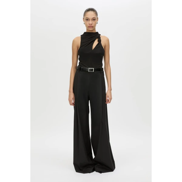 Camilla and Marc Alda Bodysuit - Bikini - Luxury Ready-to-Wear at Coveti