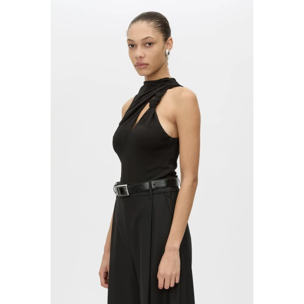Camilla and Marc Alda Bodysuit - Bikini - Luxury Ready-to-Wear at Coveti