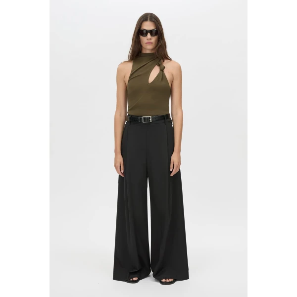 Camilla and Marc Alda Bodysuit - Bikini - Luxury Ready-to-Wear at Coveti
