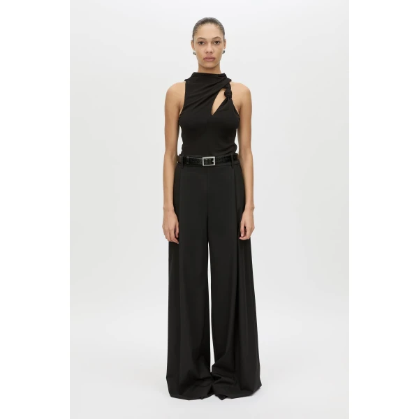 Camilla and Marc Alda Bodysuit - Bikini - Luxury Ready-to-Wear at Coveti