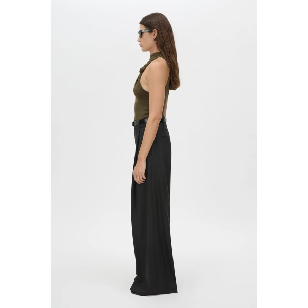 Camilla and Marc Alda Bodysuit - Bikini - Luxury Ready-to-Wear at Coveti
