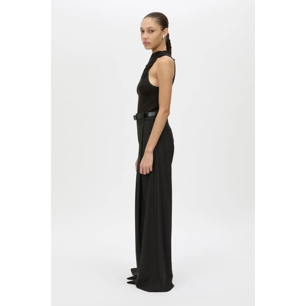 Camilla and Marc Alda Bodysuit - Bikini - Luxury Ready-to-Wear at Coveti