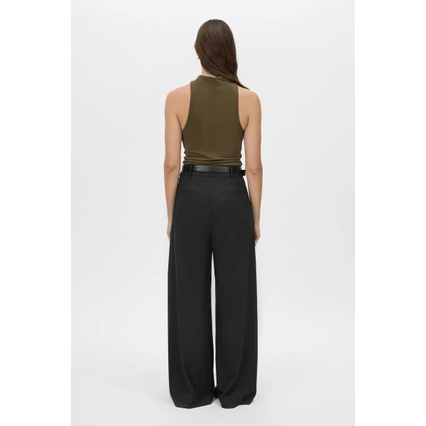 Camilla and Marc Alda Bodysuit - Bikini - Luxury Ready-to-Wear at Coveti