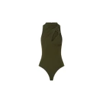 Camilla-and-Marc-Alda-Bodysuit-coveti-628187_nobg Camilla and Marc Alda Bodysuit - Bikini - Luxury Ready-to-Wear at Coveti