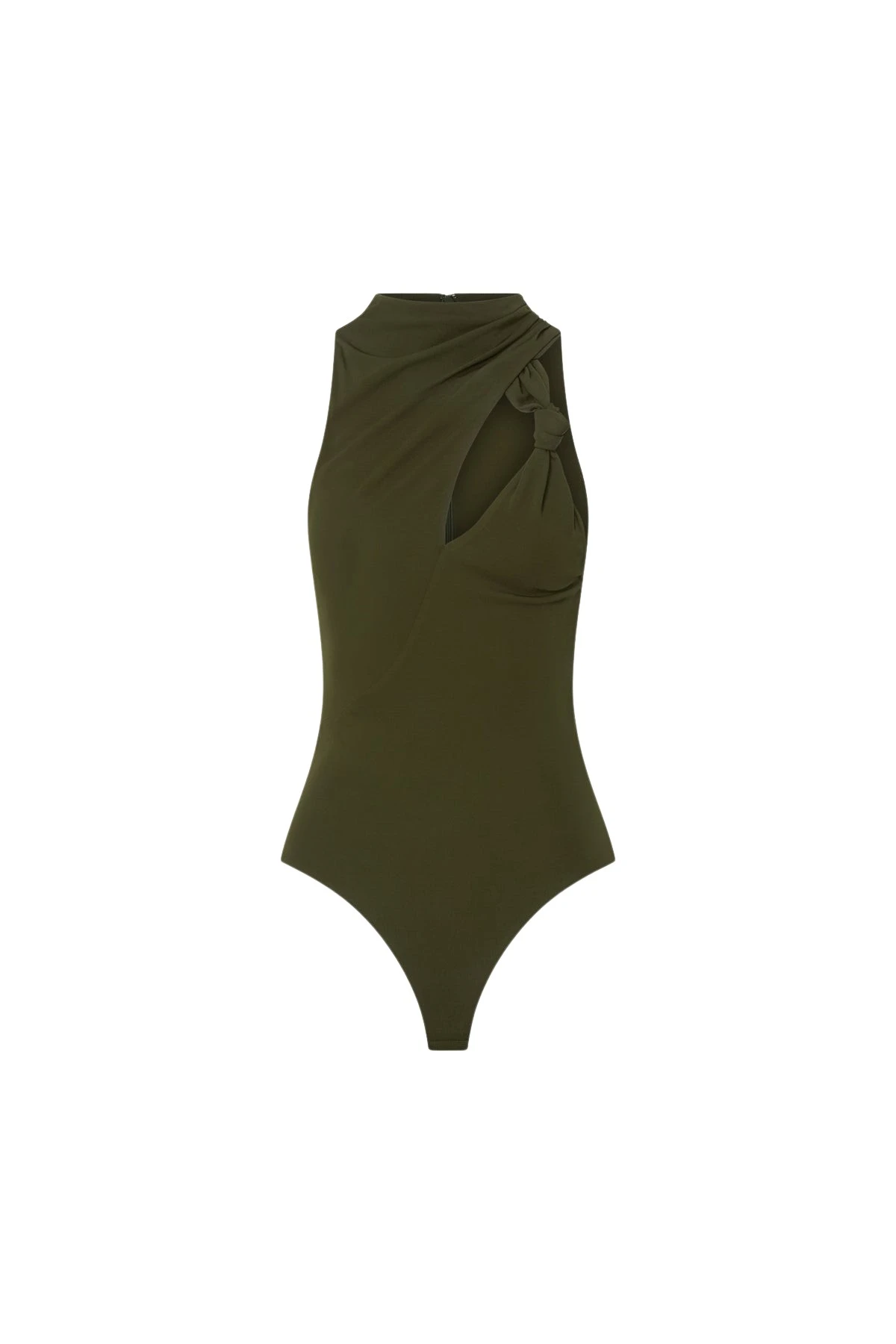 Camilla-and-Marc-Alda-Bodysuit-coveti-628187_nobg Camilla and Marc Alda Bodysuit - Bikini - Luxury Ready-to-Wear at Coveti