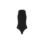 Camilla-and-Marc-Alda-Bodysuit-coveti44526_nobg Camilla and Marc Alda Bodysuit - Bikini - Luxury Ready-to-Wear at Coveti
