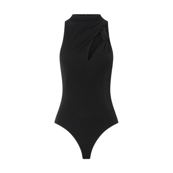 Camilla and Marc Alda Bodysuit - Bikini - Luxury Ready-to-Wear at Coveti