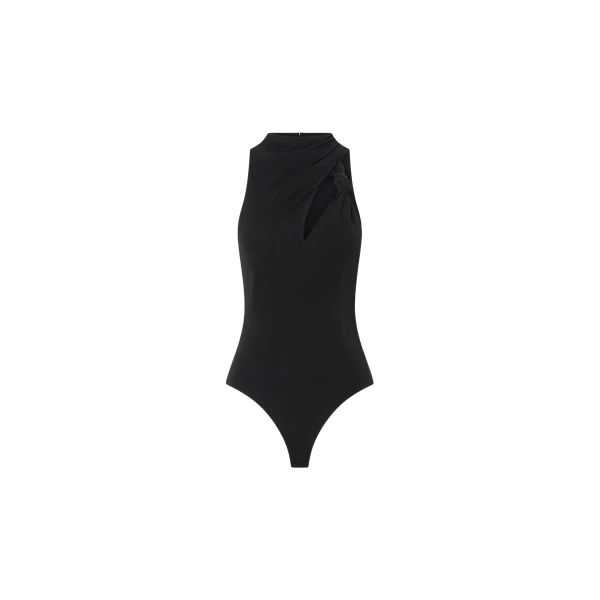 Camilla and Marc Alda Bodysuit - Bikini - Luxury Ready-to-Wear at Coveti