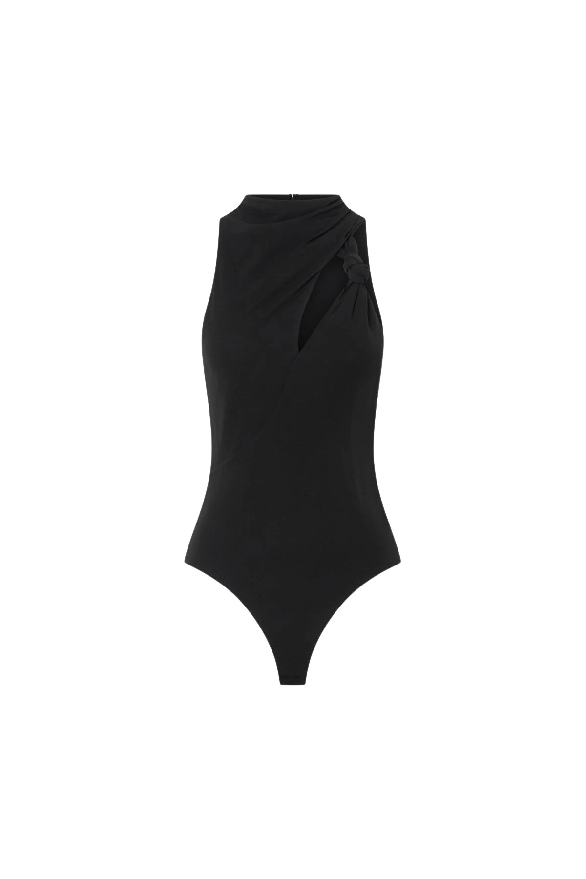 Camilla-and-Marc-Alda-Bodysuit-coveti44526_nobg Camilla and Marc Alda Bodysuit - Bikini - Luxury Ready-to-Wear at Coveti