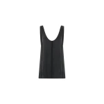 Camilla-and-Marc-Allegro-Satin-Tank-coveti-696257_nobg Camilla and Marc Allegro Satin Tank - Tops - Luxury Ready-to-Wear at Coveti