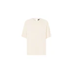 Camilla and Marc Allegro Satin Tee - Tops - Luxury Ready-to-Wear at Coveti