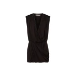 Camilla and Marc Amery Mini Dress - Dresses - Luxury Ready-to-Wear at Coveti