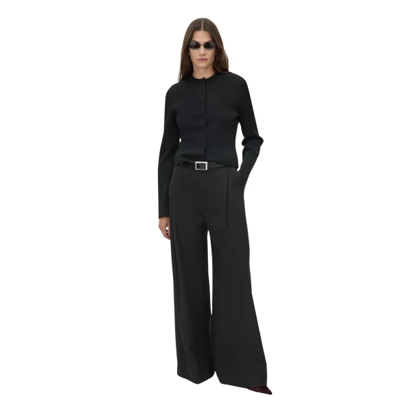 Camilla and Marc Aria Knit Cardigan - Knitwear - Luxury Ready-to-Wear at Coveti