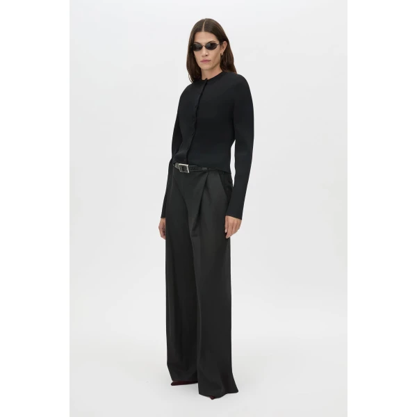 Camilla and Marc Aria Knit Cardigan - Knitwear - Luxury Ready-to-Wear at Coveti