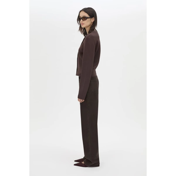 Camilla and Marc Aria Knit Cardigan - Knitwear - Luxury Ready-to-Wear at Coveti