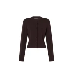 Camilla and Marc Aria Knit Cardigan - Knitwear - Luxury Ready-to-Wear at Coveti