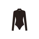 Camilla-and-Marc-Ashlar-Knit-Bodysuit-coveti49896_nobg Camilla and Marc Ashlar Knit Bodysuit - Bikini - Luxury Ready-to-Wear at Coveti