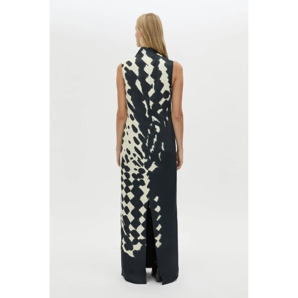 Camilla and Marc Asper Maxi Dress - Dresses - Luxury Ready-to-Wear at Coveti