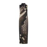 Camilla and Marc Asper Maxi Dress - Dresses - Luxury Ready-to-Wear at Coveti