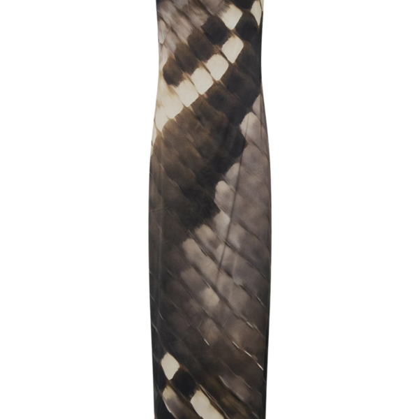 Camilla and Marc Asper Maxi Dress - Dresses - Luxury Ready-to-Wear at Coveti