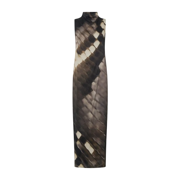 Camilla and Marc Asper Maxi Dress - Dresses - Luxury Ready-to-Wear at Coveti