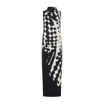 Camilla and Marc Asper Maxi Dress - Dresses - Luxury Ready-to-Wear at Coveti