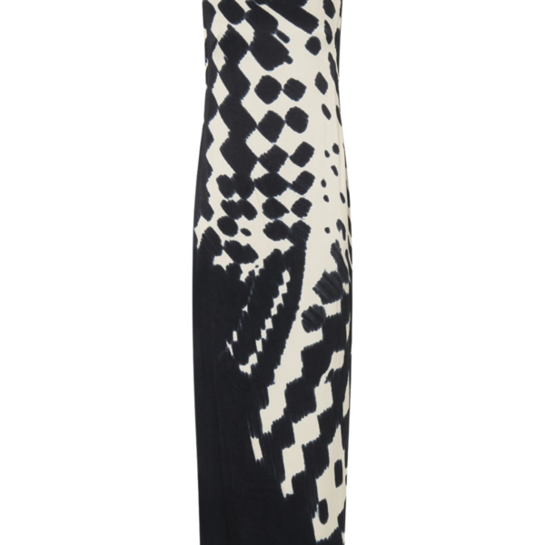 Camilla and Marc Asper Maxi Dress - Dresses - Luxury Ready-to-Wear at Coveti