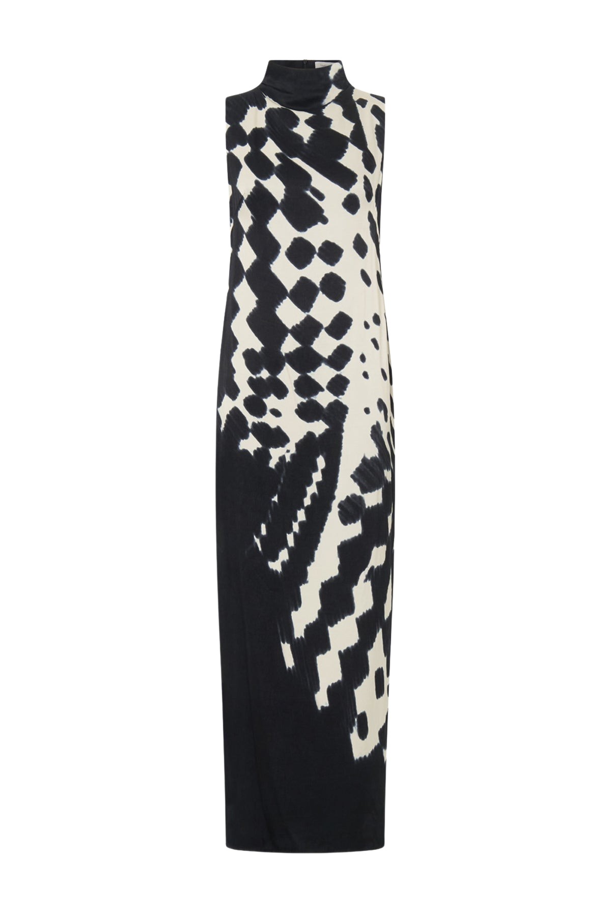 Camilla and Marc Asper Maxi Dress