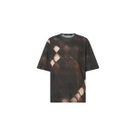 Camilla and Marc Asper Print Tee - Tops - Luxury Ready-to-Wear at Coveti