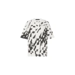 Camilla and Marc Asper Print Tee - Tops - Luxury Ready-to-Wear at Coveti