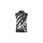 Camilla and Marc Asper Top - Tops - Luxury Ready-to-Wear at Coveti
