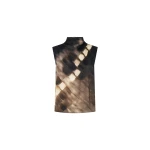 Camilla and Marc Asper Top - Tops - Luxury Ready-to-Wear at Coveti