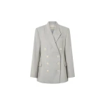 Camilla and Marc Aspira Blazer - Jackets - Luxury Ready-to-Wear at Coveti