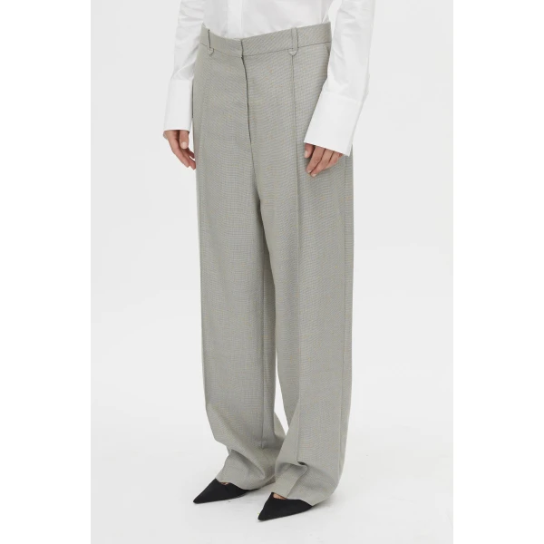 Camilla and Marc Aspira Pant - Pants - Luxury Ready-to-Wear at Coveti