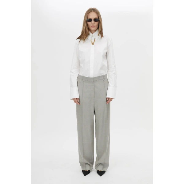 Camilla and Marc Aspira Pant - Pants - Luxury Ready-to-Wear at Coveti