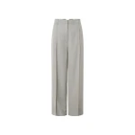 Camilla and Marc Aspira Pant - Pants - Luxury Ready-to-Wear at Coveti