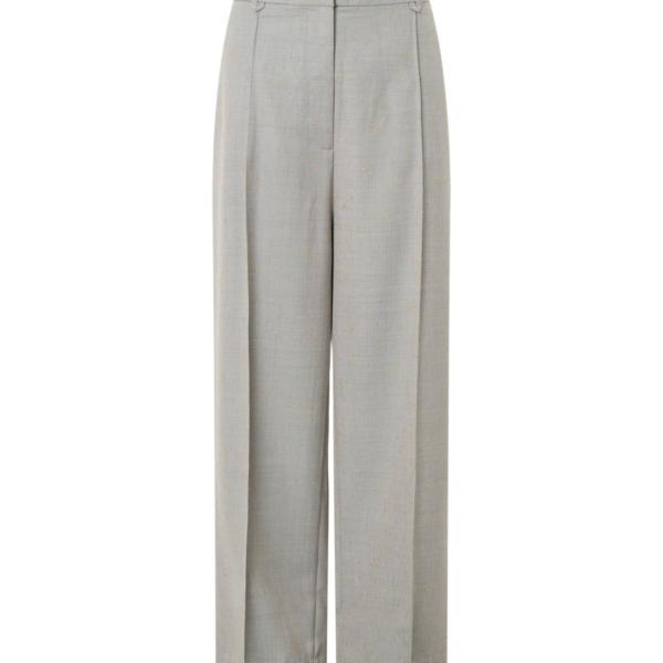 Camilla and Marc Aspira Pant - Pants - Luxury Ready-to-Wear at Coveti