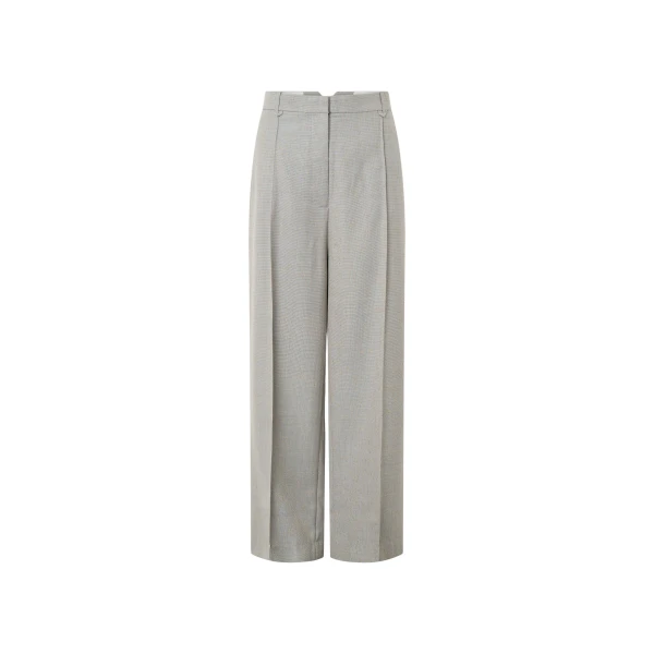 Camilla and Marc Aspira Pant - Pants - Luxury Ready-to-Wear at Coveti