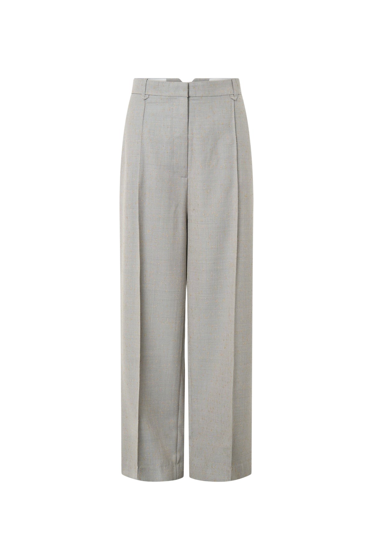 Camilla and Marc Aspira Pant