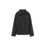 Camilla and Marc Astrid Rain Jacket - Jackets - Luxury Ready-to-Wear at Coveti