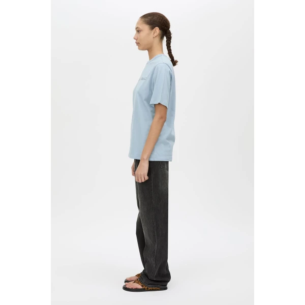 Camilla and Marc Athea Tee - Tops - Luxury Ready-to-Wear at Coveti