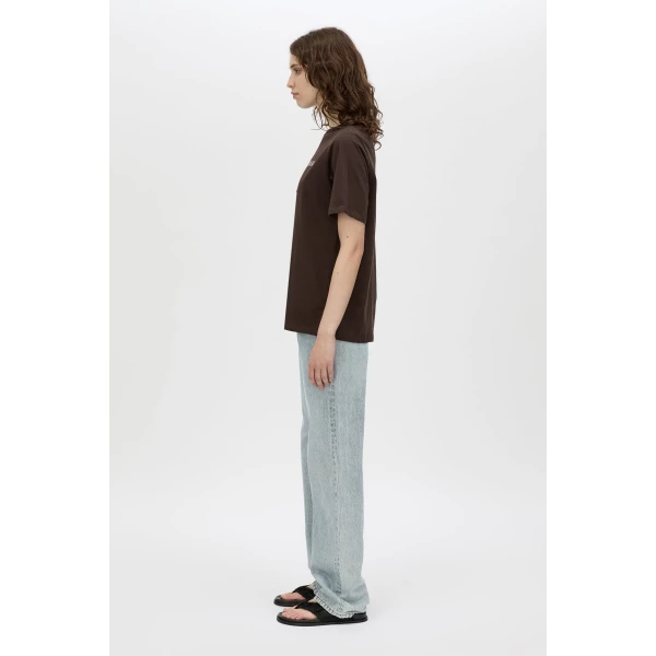 Camilla and Marc Athea Tee - Tops - Luxury Ready-to-Wear at Coveti