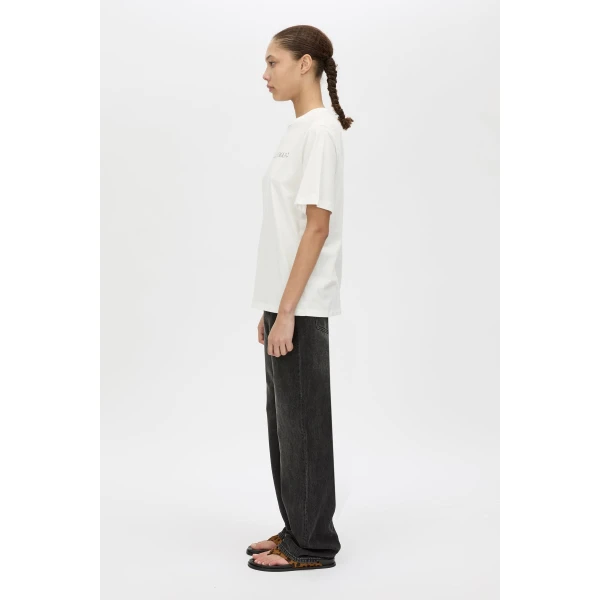 Camilla and Marc Athea Tee - Tops - Luxury Ready-to-Wear at Coveti