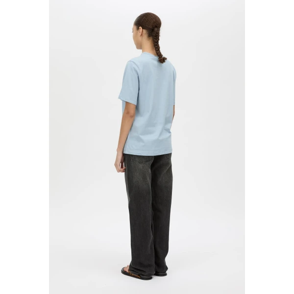 Camilla and Marc Athea Tee - Tops - Luxury Ready-to-Wear at Coveti