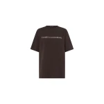 Camilla and Marc Athea Tee - Tops - Luxury Ready-to-Wear at Coveti
