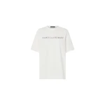 Camilla and Marc Athea Tee - Tops - Luxury Ready-to-Wear at Coveti