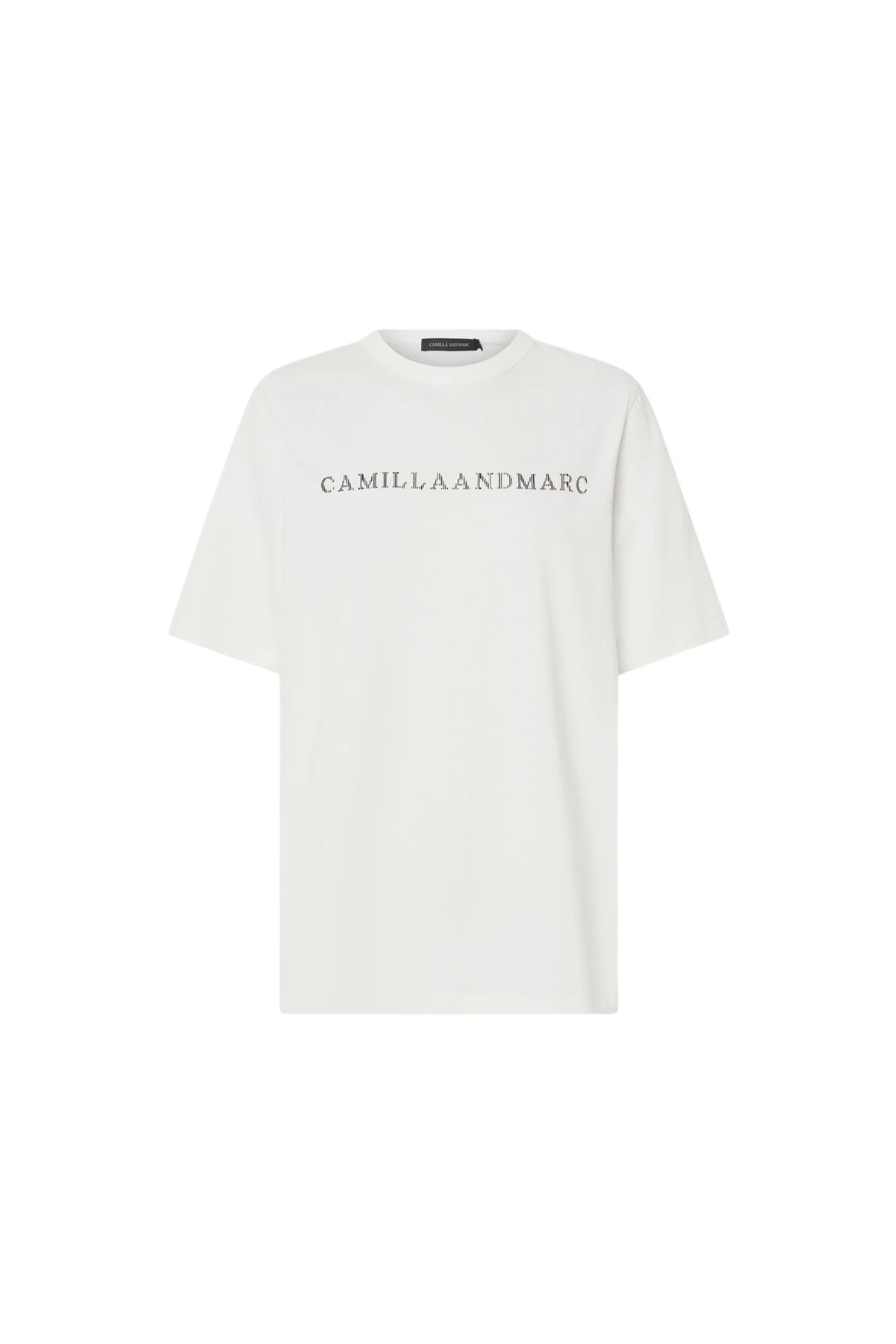 Camilla-and-Marc-Athea-Tee-coveti29143_nobg Camilla and Marc Athea Tee - Tops - Luxury Ready-to-Wear at Coveti