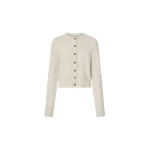 Camilla-and-Marc-Atkinson-Knit-Cardigan-coveti76293_nobg Camilla and Marc Atkinson Knit Cardigan - Knitwear - Luxury Ready-to-Wear at Coveti